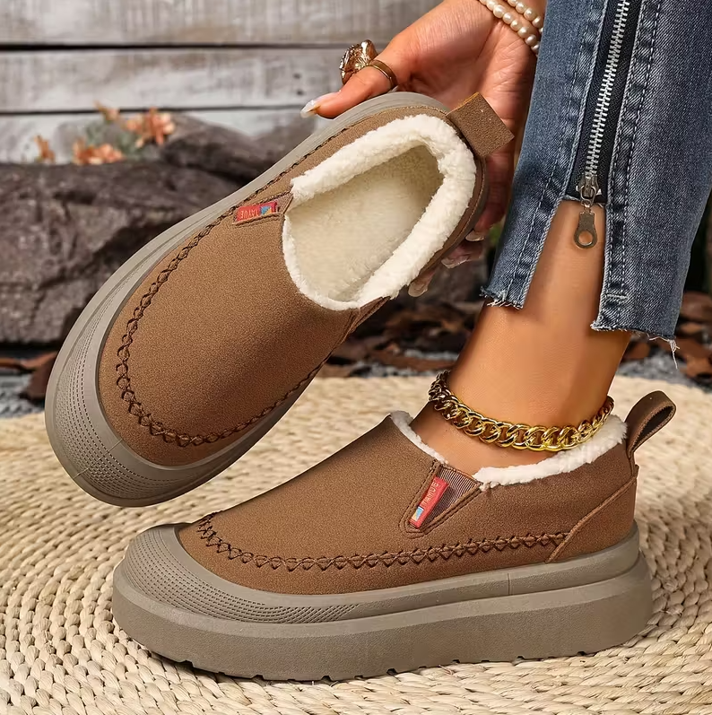Kyrel™ | Orthopedic Shoes – Sophie & Chloe