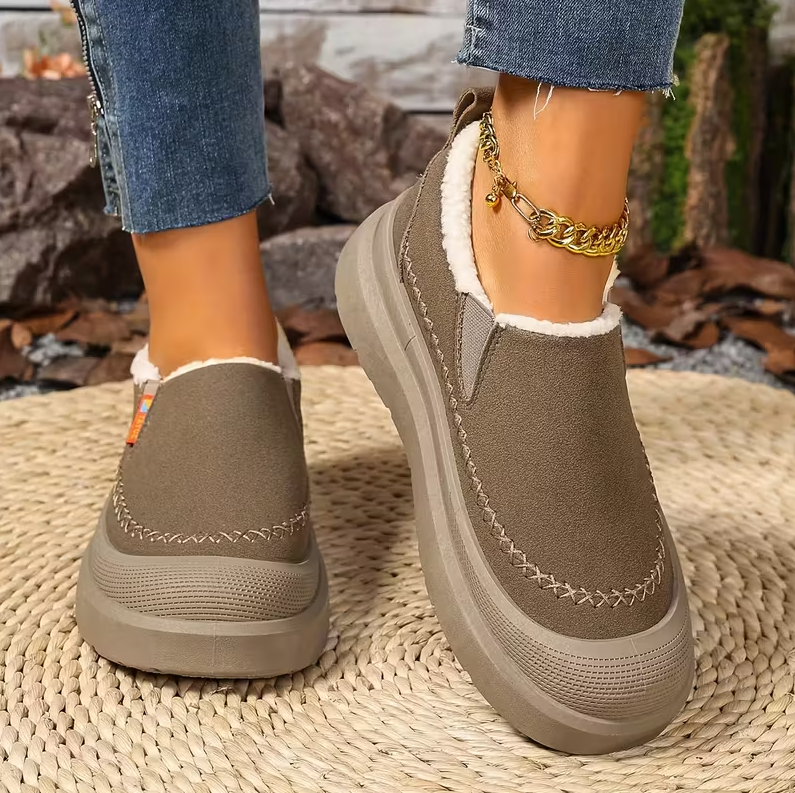 Kyrel™ | Orthopedic Shoes – Sophie & Chloe